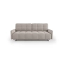 Sofa MARION